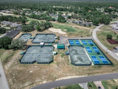 Come see this amazing custom built pool home which includes on Country Club of Sebring in Florida - for sale on GolfHomes.com, golf home, golf lot