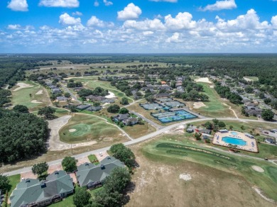 Come see this amazing custom built pool home which includes on Country Club of Sebring in Florida - for sale on GolfHomes.com, golf home, golf lot