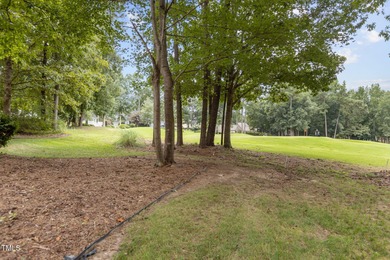 Welcome to this stunning 4-bedroom, 3.5-bath home with over 3 on The Neuse Golf Club in North Carolina - for sale on GolfHomes.com, golf home, golf lot