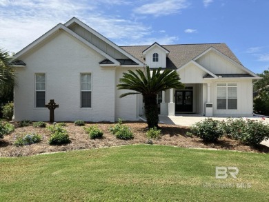 PENINSULA. A Gated Golf Course Community.  Renovated.  2021 on Peninsula Golf and Racquet Club in Alabama - for sale on GolfHomes.com, golf home, golf lot