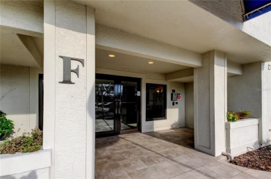 You do not want to miss this rare opportunity to own a truly on Feather Sound Country Club in Florida - for sale on GolfHomes.com, golf home, golf lot