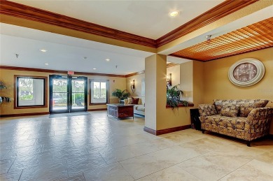 You do not want to miss this rare opportunity to own a truly on Feather Sound Country Club in Florida - for sale on GolfHomes.com, golf home, golf lot