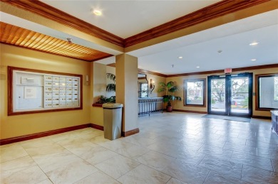 You do not want to miss this rare opportunity to own a truly on Feather Sound Country Club in Florida - for sale on GolfHomes.com, golf home, golf lot