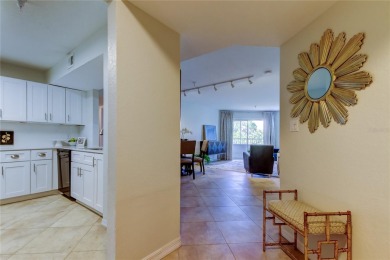 You do not want to miss this rare opportunity to own a truly on Feather Sound Country Club in Florida - for sale on GolfHomes.com, golf home, golf lot