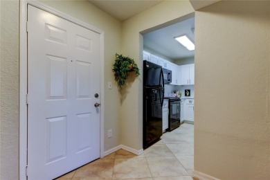 You do not want to miss this rare opportunity to own a truly on Feather Sound Country Club in Florida - for sale on GolfHomes.com, golf home, golf lot