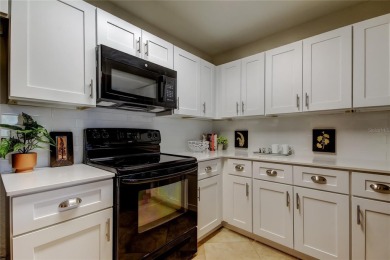 You do not want to miss this rare opportunity to own a truly on Feather Sound Country Club in Florida - for sale on GolfHomes.com, golf home, golf lot