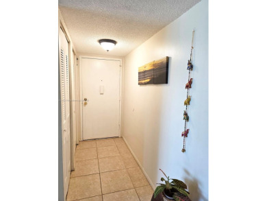 Amazing first-floor corner unit at The Manors of Inverrary! This on Inverrary Country Club in Florida - for sale on GolfHomes.com, golf home, golf lot