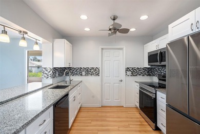 PRICE IMPROVEMENT.  Seller Motivated. Welcome to this on Mainlands Golf Club in Florida - for sale on GolfHomes.com, golf home, golf lot