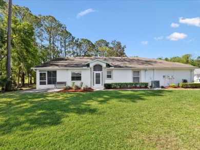 UNIQUELY DIFFERENT! THE UNIQUELY DESIGNED PRIMARY BEDROOM on Summertree Golf Course in Florida - for sale on GolfHomes.com, golf home, golf lot