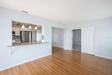 PRICE IMPROVEMENT.  Seller Motivated. Welcome to this on Mainlands Golf Club in Florida - for sale on GolfHomes.com, golf home, golf lot