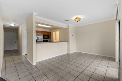 Investor Alert. Rented till 03/31/2026. This 2/2 unit is on Turkey Creek Golf and Country Club in Florida - for sale on GolfHomes.com, golf home, golf lot