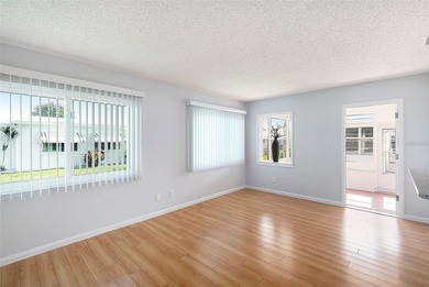 PRICE IMPROVEMENT.  Seller Motivated. Welcome to this on Mainlands Golf Club in Florida - for sale on GolfHomes.com, golf home, golf lot