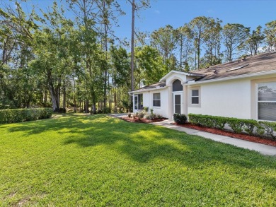 UNIQUELY DIFFERENT! THE UNIQUELY DESIGNED PRIMARY BEDROOM on Summertree Golf Course in Florida - for sale on GolfHomes.com, golf home, golf lot
