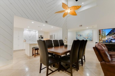 Experience luxurious lakefront living in this stunning 4 bed, 4 on Horseshoe Bay Private Golf Course in Texas - for sale on GolfHomes.com, golf home, golf lot