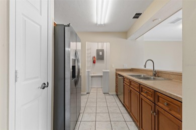 Investor Alert. Rented till 03/31/2026. This 2/2 unit is on Turkey Creek Golf and Country Club in Florida - for sale on GolfHomes.com, golf home, golf lot