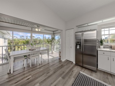 Under contract-accepting backup offers. Priced to Sell!!!!! on Plantation Golf and Country Club in Florida - for sale on GolfHomes.com, golf home, golf lot