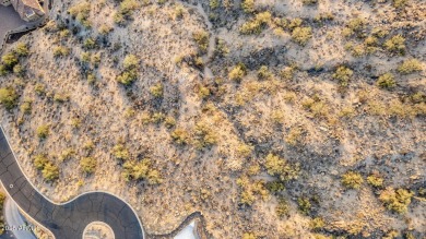 Unparalleled Views in Prestigious Sky Mountain Estates!
Perched on Las Sendas Golf Club in Arizona - for sale on GolfHomes.com, golf home, golf lot