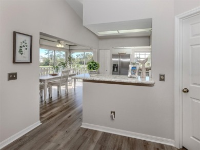 Under contract-accepting backup offers. Priced to Sell!!!!! on Plantation Golf and Country Club in Florida - for sale on GolfHomes.com, golf home, golf lot