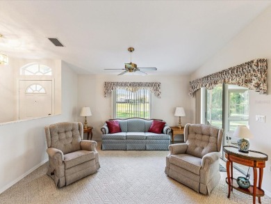 UNIQUELY DIFFERENT! THE UNIQUELY DESIGNED PRIMARY BEDROOM on Summertree Golf Course in Florida - for sale on GolfHomes.com, golf home, golf lot
