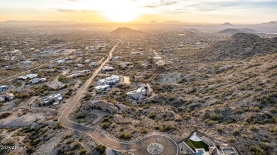 Unparalleled Views in Prestigious Sky Mountain Estates!
Perched on Las Sendas Golf Club in Arizona - for sale on GolfHomes.com, golf home, golf lot