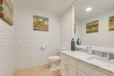 Experience luxurious lakefront living in this stunning 4 bed, 4 on Horseshoe Bay Private Golf Course in Texas - for sale on GolfHomes.com, golf home, golf lot