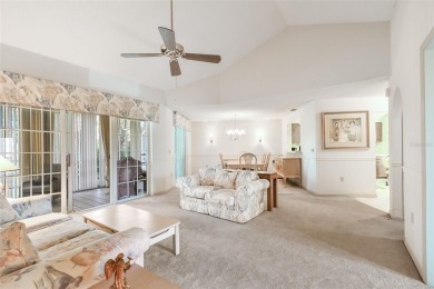 Stunning 3-Bedroom Home in the Coveted Gated Community of on IMG Academies Golf and Country Club in Florida - for sale on GolfHomes.com, golf home, golf lot