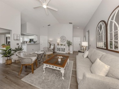 Under contract-accepting backup offers. Priced to Sell!!!!! on Plantation Golf and Country Club in Florida - for sale on GolfHomes.com, golf home, golf lot