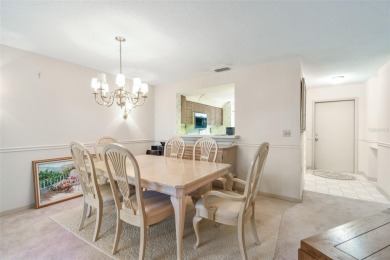 Stunning 3-Bedroom Home in the Coveted Gated Community of on IMG Academies Golf and Country Club in Florida - for sale on GolfHomes.com, golf home, golf lot