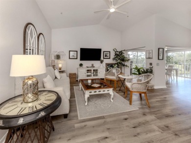Under contract-accepting backup offers. Priced to Sell!!!!! on Plantation Golf and Country Club in Florida - for sale on GolfHomes.com, golf home, golf lot