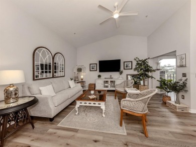 Under contract-accepting backup offers. Priced to Sell!!!!! on Plantation Golf and Country Club in Florida - for sale on GolfHomes.com, golf home, golf lot