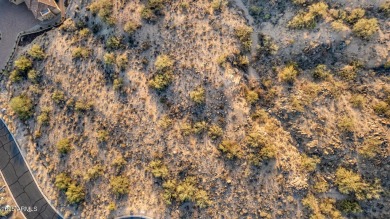 Unparalleled Views in Prestigious Sky Mountain Estates!
Perched on Las Sendas Golf Club in Arizona - for sale on GolfHomes.com, golf home, golf lot