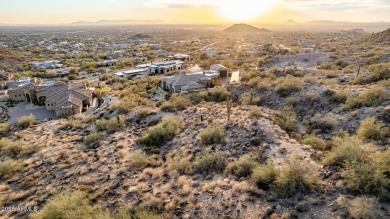 Unparalleled Views in Prestigious Sky Mountain Estates!
Perched on Las Sendas Golf Club in Arizona - for sale on GolfHomes.com, golf home, golf lot