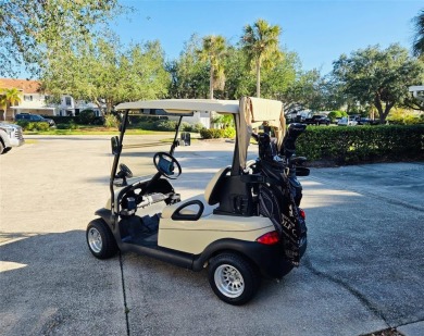 Under contract-accepting backup offers. Priced to Sell!!!!! on Plantation Golf and Country Club in Florida - for sale on GolfHomes.com, golf home, golf lot