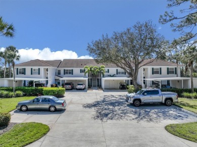 Under contract-accepting backup offers. Priced to Sell!!!!! on Plantation Golf and Country Club in Florida - for sale on GolfHomes.com, golf home, golf lot