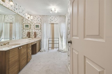 Stunning 3-Bedroom Home in the Coveted Gated Community of on IMG Academies Golf and Country Club in Florida - for sale on GolfHomes.com, golf home, golf lot