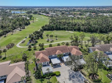 Under contract-accepting backup offers. Priced to Sell!!!!! on Plantation Golf and Country Club in Florida - for sale on GolfHomes.com, golf home, golf lot