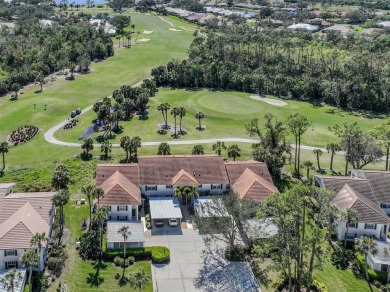 Under contract-accepting backup offers. Priced to Sell!!!!! on Plantation Golf and Country Club in Florida - for sale on GolfHomes.com, golf home, golf lot