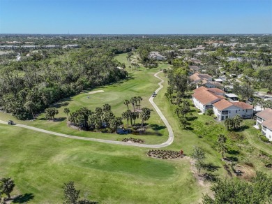 Under contract-accepting backup offers. Priced to Sell!!!!! on Plantation Golf and Country Club in Florida - for sale on GolfHomes.com, golf home, golf lot