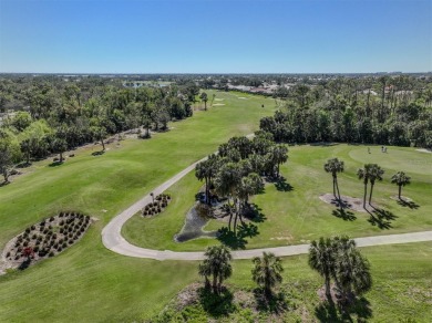 Under contract-accepting backup offers. Priced to Sell!!!!! on Plantation Golf and Country Club in Florida - for sale on GolfHomes.com, golf home, golf lot