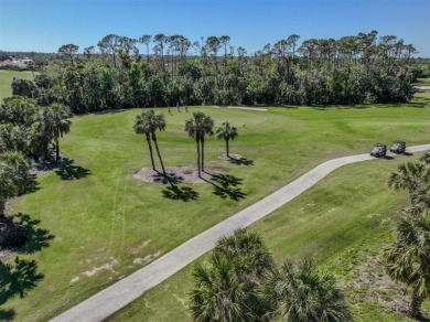 Under contract-accepting backup offers. Priced to Sell!!!!! on Plantation Golf and Country Club in Florida - for sale on GolfHomes.com, golf home, golf lot