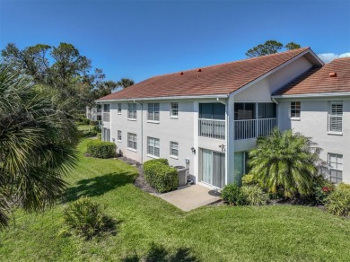 Under contract-accepting backup offers. Priced to Sell!!!!! on Plantation Golf and Country Club in Florida - for sale on GolfHomes.com, golf home, golf lot