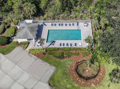 Under contract-accepting backup offers. Priced to Sell!!!!! on Plantation Golf and Country Club in Florida - for sale on GolfHomes.com, golf home, golf lot