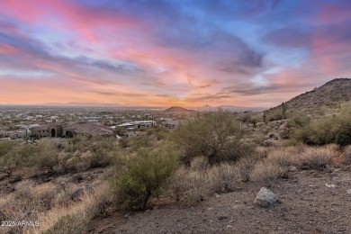 Unparalleled Views in Prestigious Sky Mountain Estates!
Perched on Las Sendas Golf Club in Arizona - for sale on GolfHomes.com, golf home, golf lot