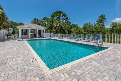 Under contract-accepting backup offers. Priced to Sell!!!!! on Plantation Golf and Country Club in Florida - for sale on GolfHomes.com, golf home, golf lot