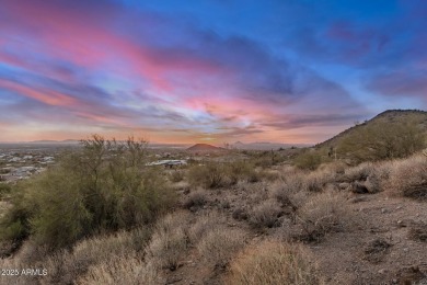 Unparalleled Views in Prestigious Sky Mountain Estates!
Perched on Las Sendas Golf Club in Arizona - for sale on GolfHomes.com, golf home, golf lot