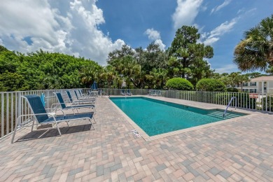 Under contract-accepting backup offers. Priced to Sell!!!!! on Plantation Golf and Country Club in Florida - for sale on GolfHomes.com, golf home, golf lot
