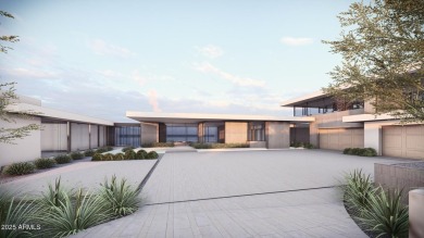 Unparalleled Views in Prestigious Sky Mountain Estates!
Perched on Las Sendas Golf Club in Arizona - for sale on GolfHomes.com, golf home, golf lot