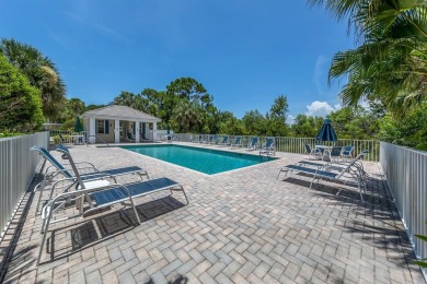 Under contract-accepting backup offers. Priced to Sell!!!!! on Plantation Golf and Country Club in Florida - for sale on GolfHomes.com, golf home, golf lot