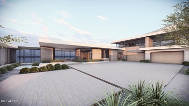 Unparalleled Views in Prestigious Sky Mountain Estates!
Perched on Las Sendas Golf Club in Arizona - for sale on GolfHomes.com, golf home, golf lot