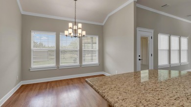 Located in the sought-after Delaware Springs Golf Community on Delaware Springs Golf Course in Texas - for sale on GolfHomes.com, golf home, golf lot